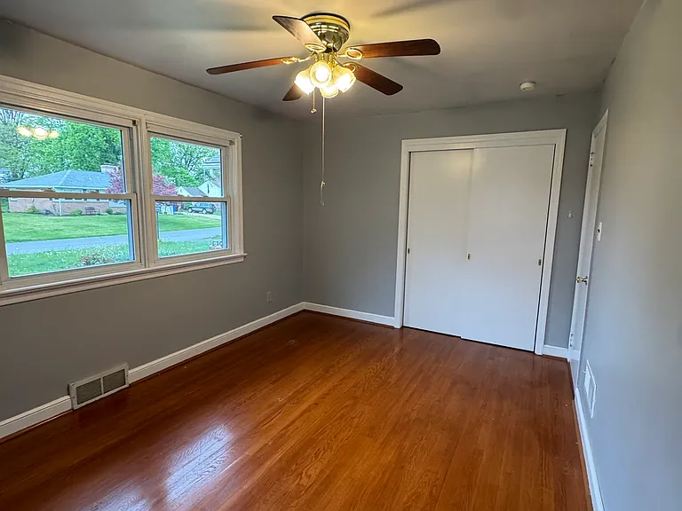 2235 Dixie Dr — Photo 5
