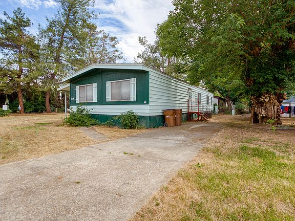 2nd image of 6774 Riverland Dr Space 19