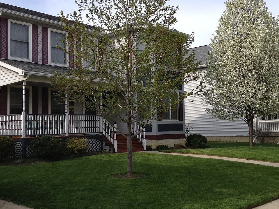1st image of 1313 N Huron St