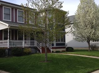 1313 N Huron St, Toledo, OH 43604
