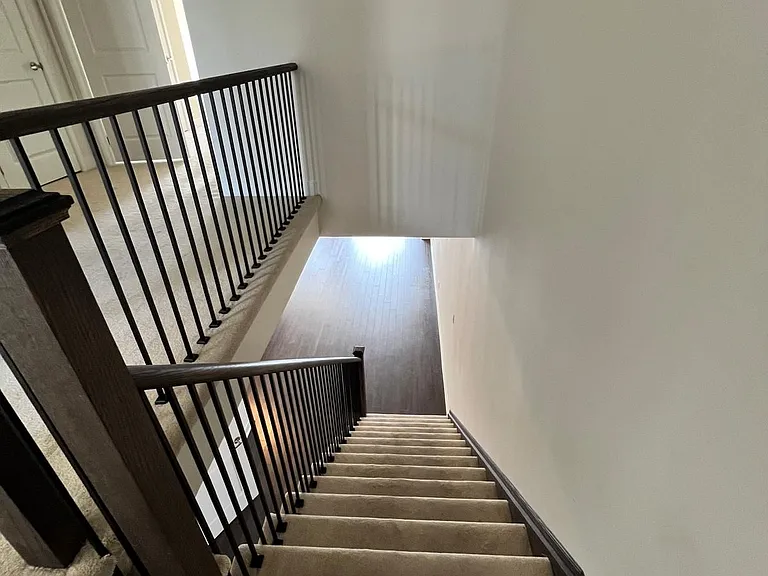 54 Donald Fleming Way — Photo 17