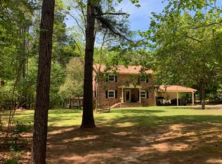 105 Beltree Ct, Moncks Corner, SC 29461