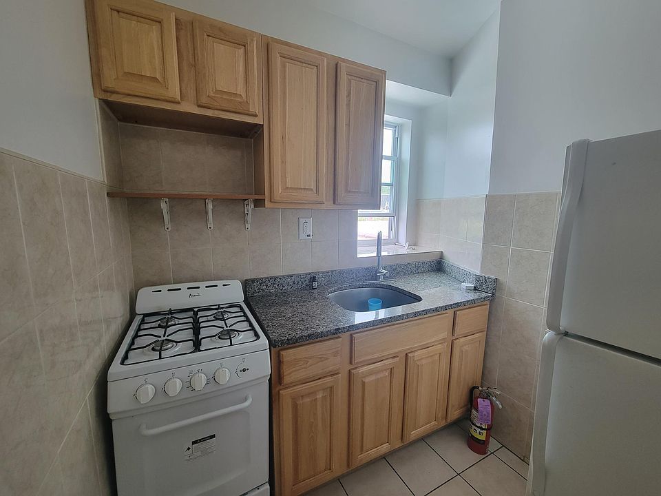 1st image of 1628 N 52nd St Floor 3
