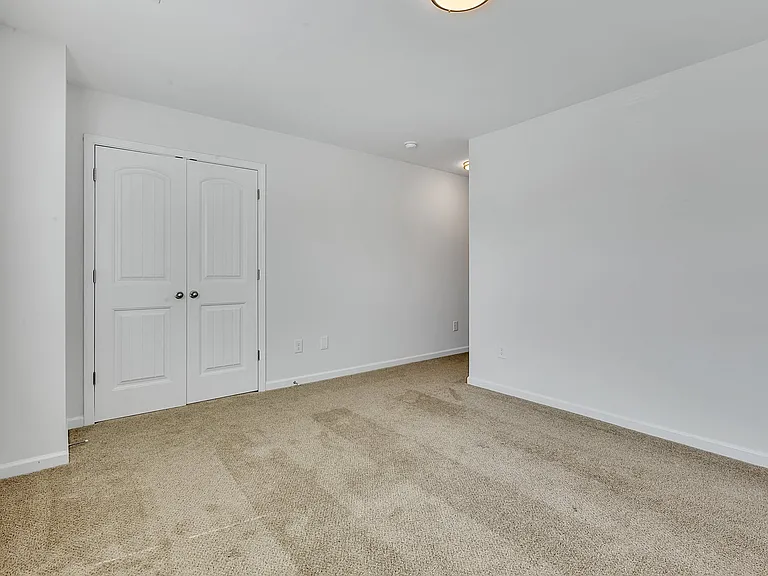 3 Wofford Pine Dr — Photo 17
