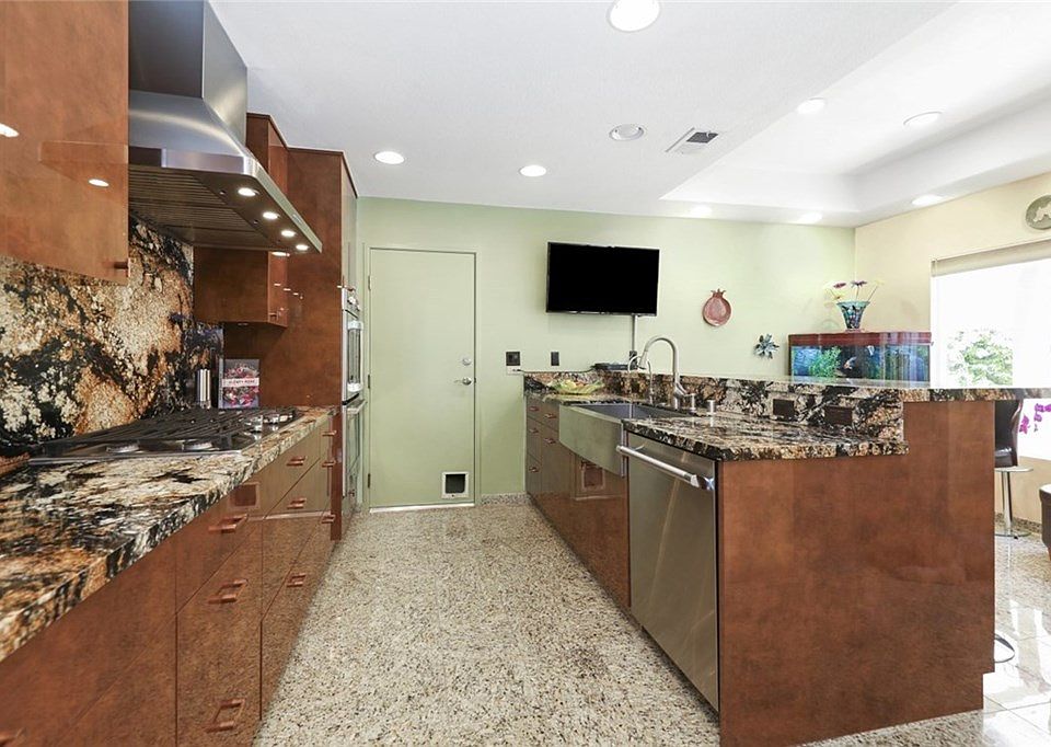 1st image of 540 Sonata Way Unit B