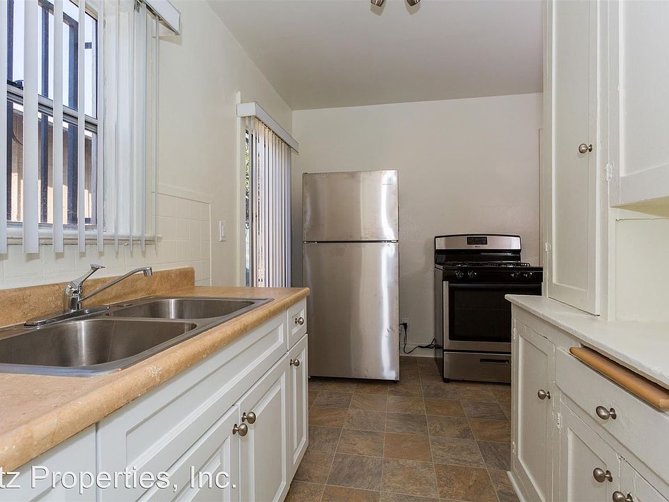 1st image of 114 W Avenue 45