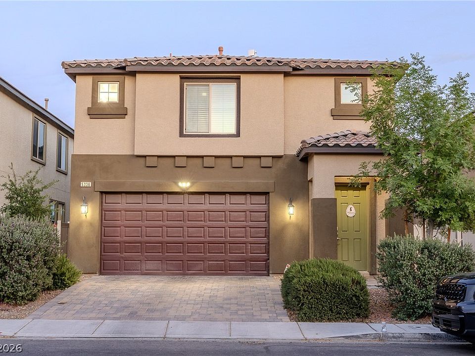 1st image of 5336 Mountain Garland Ln
