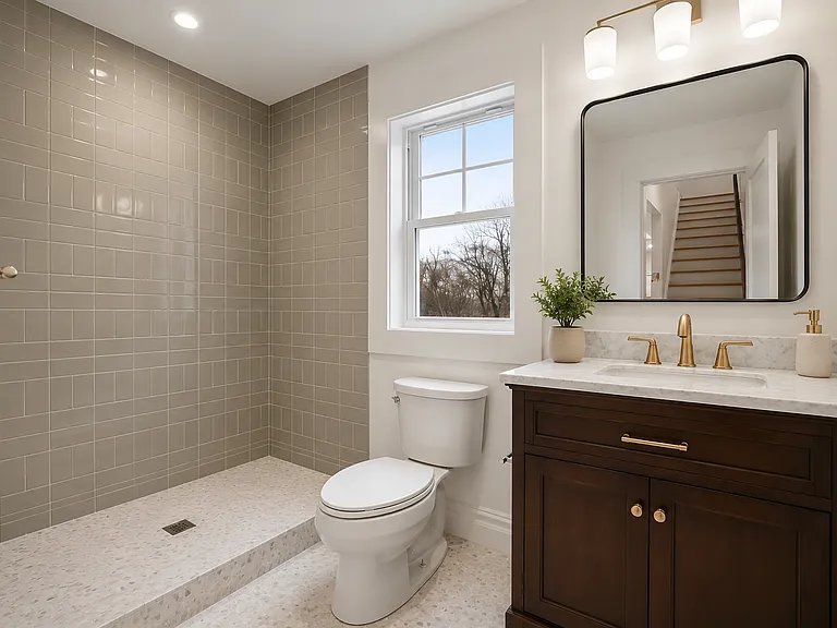 1209 Littleton Rd #3E — Photo 10