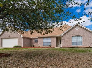 210 Riverplace W, Gatesville, TX 76528