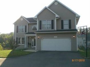 43903 Snowberry Way, California, MD 20619