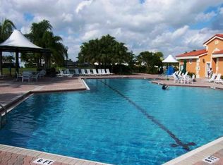 2450 SE 7th Pl, Homestead, FL 33033