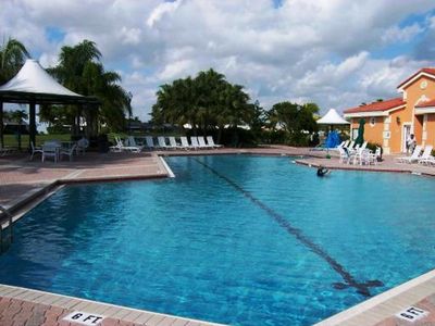 2450 SE 7th Pl, Homestead, FL, 33033