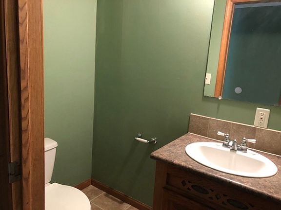 5th image of 5814 S Marshfield Ave