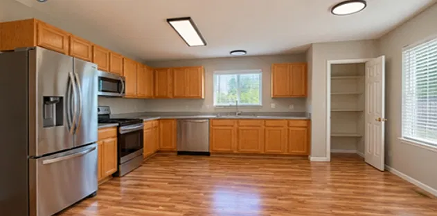 2 bed, 1172 sqft, $2,150 — Photo 4