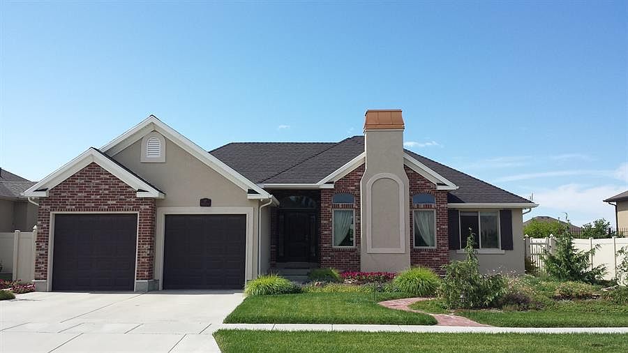 1st image of 117 E Delgada Ln