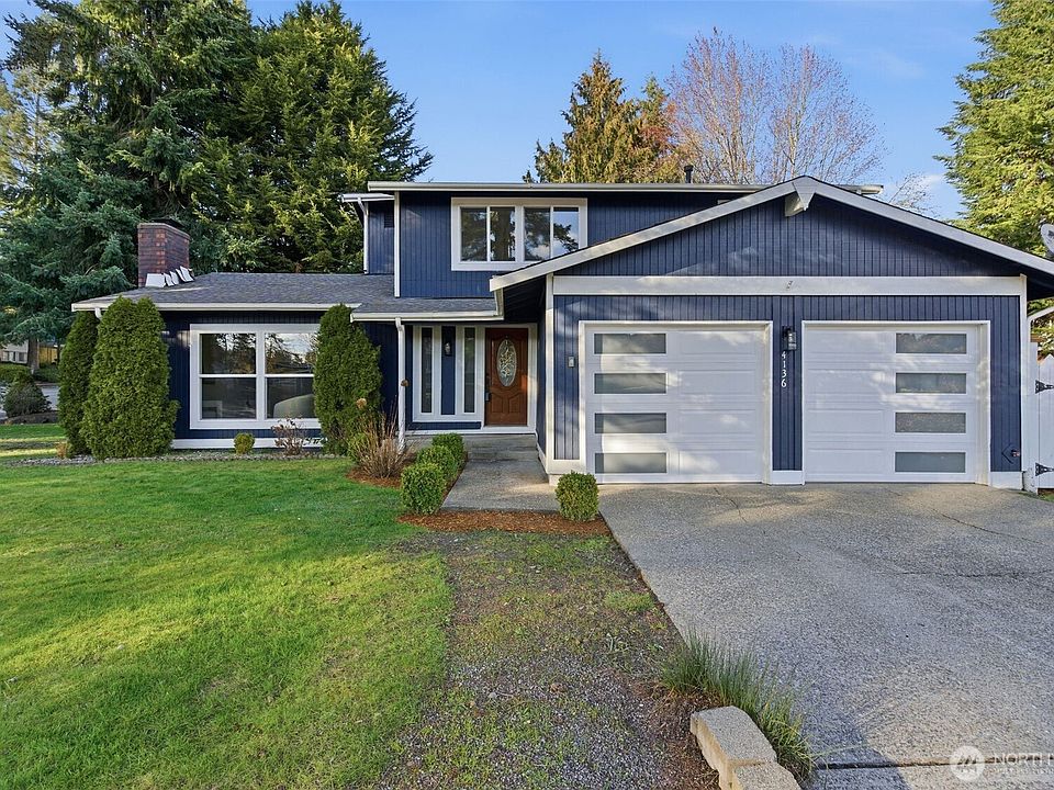 1st image of 4136 SW 321st ST