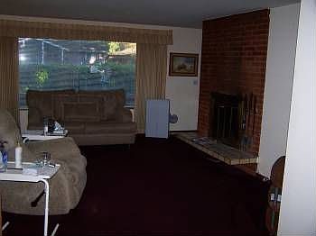 4th image of 22902 35th Ave W