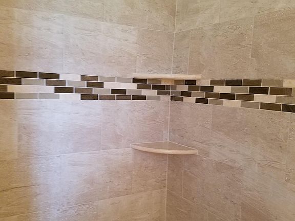 4th image of 316 N Bayshore Blvd APT 104