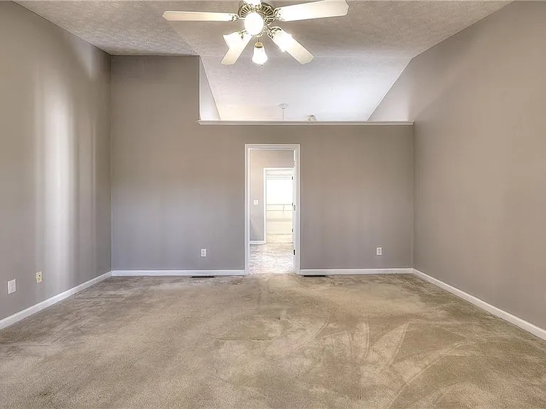 1705 Prospect Creek Dr — Photo 24