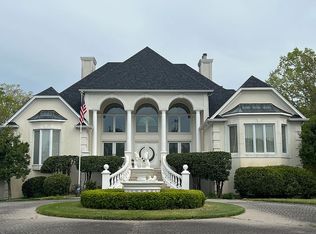 3301 Forest Glen Dr SW, Decatur, AL 35603