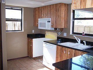2nd image of 3189 Briant St