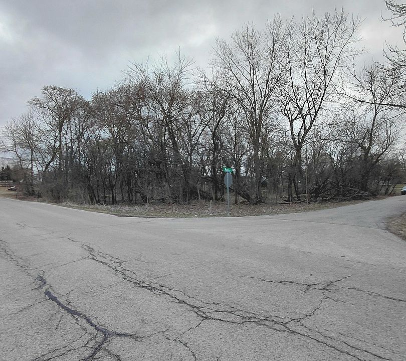 1st image of 28331 W Main St