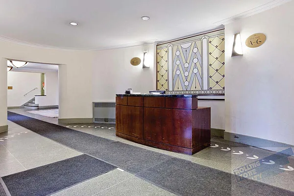 Sold by Rolling Stone Realty LLC | media 19