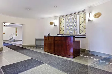 Sold by Rolling Stone Realty LLC