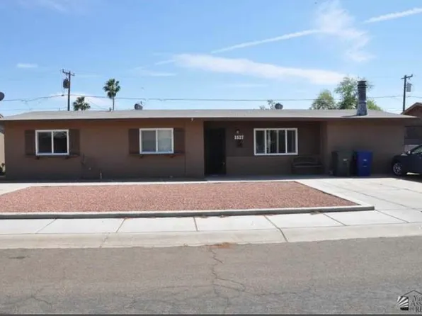 1527 E 23rd St, Yuma, AZ 85365