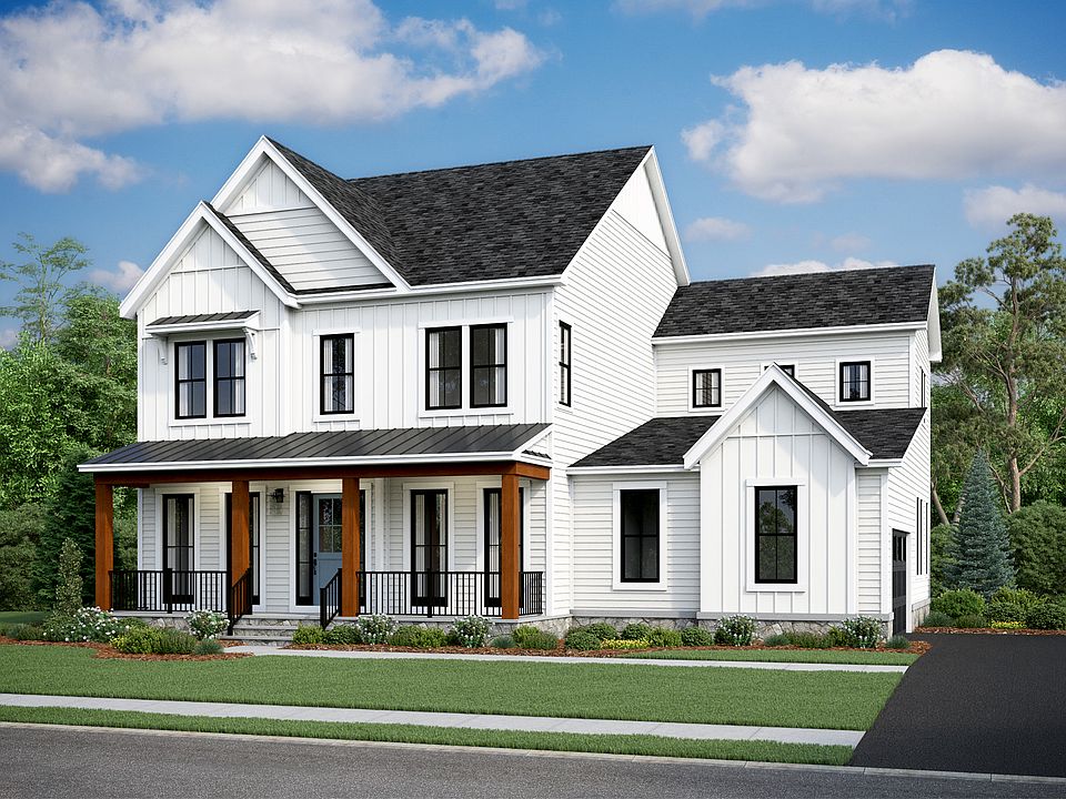 1st image of 38829 Silver King Cir