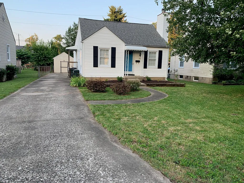 Property photo 2