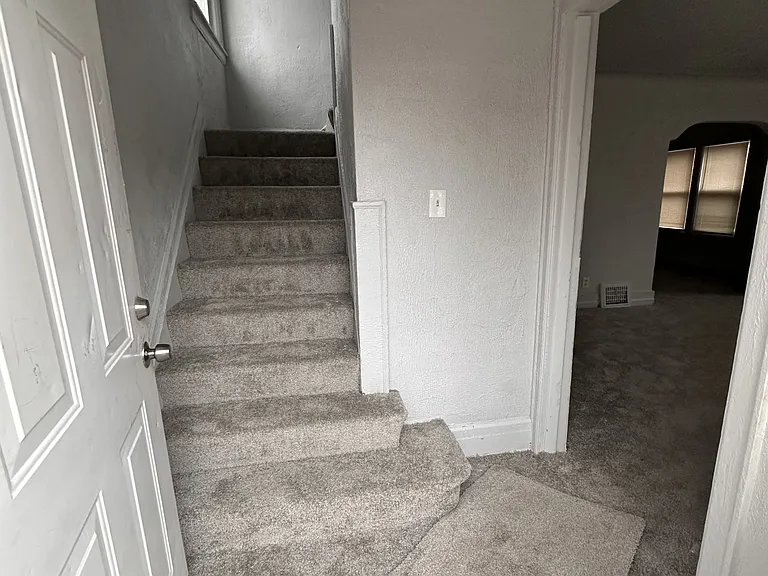 15476 Sorrento St #1 — Photo 3