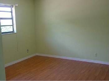 5th image of 3702 NW 82nd Ave