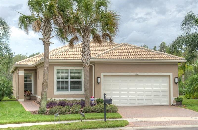 1st image of 5005 Indian Shores Pl