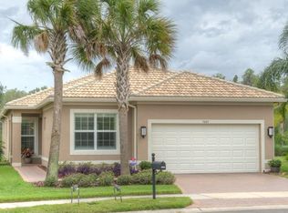 5005 Indian Shores Pl, Wimauma, FL 33598