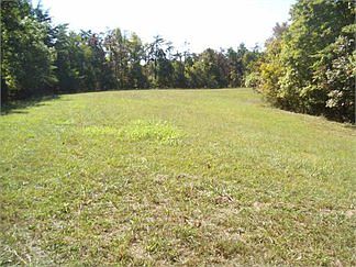 1st image of 300 Sweeney Ln