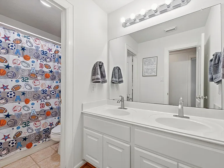 1523 Baldridge Ln — Photo 34