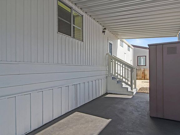5th image of 325 Sylvan Ave #66