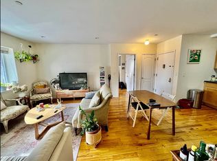 567 Warren St APT 201, Brooklyn, NY 11217