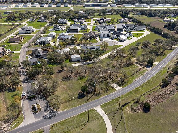 4th image of LOT 79 Boerne Stage Rd LOT 79