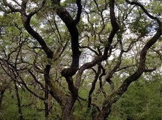 1862 Falconwood Dr, San Marcos, TX 78666