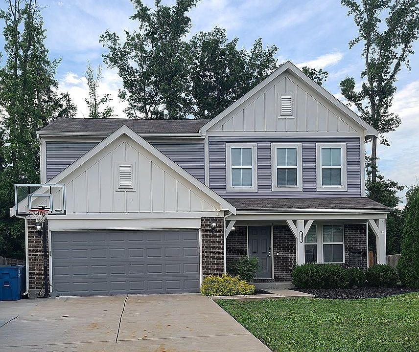 1st image of 458 Red Crest Dr
