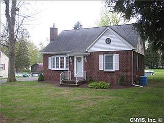 1st image of 29 Artillery Ln