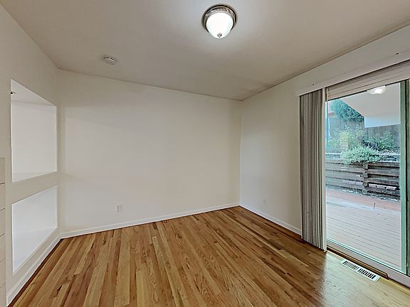 5th image of 5774 E 122nd Pl