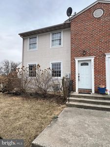 121 White Birch Ln, Blandon, PA, 19510