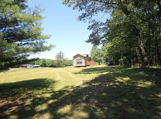 182 Silverleaf Rd, Floyd, VA 24091