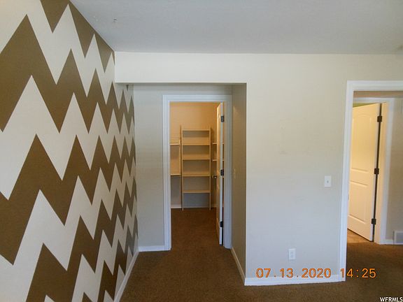 3rd image of 854 E Bristle Pine Pl APT 20