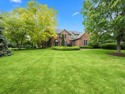 36W824 Red Gate Ct, St Charles, IL, 60175