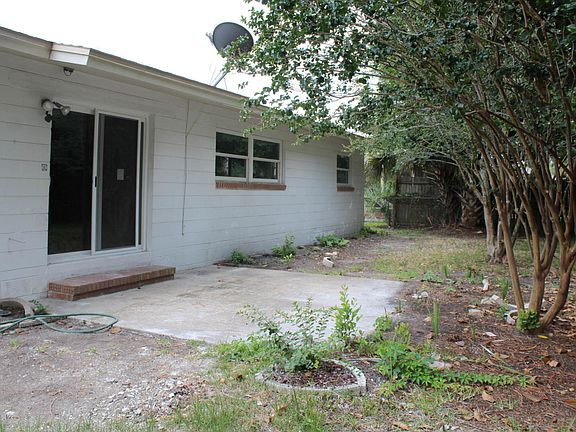 3rd image of 8713 Andaloma St