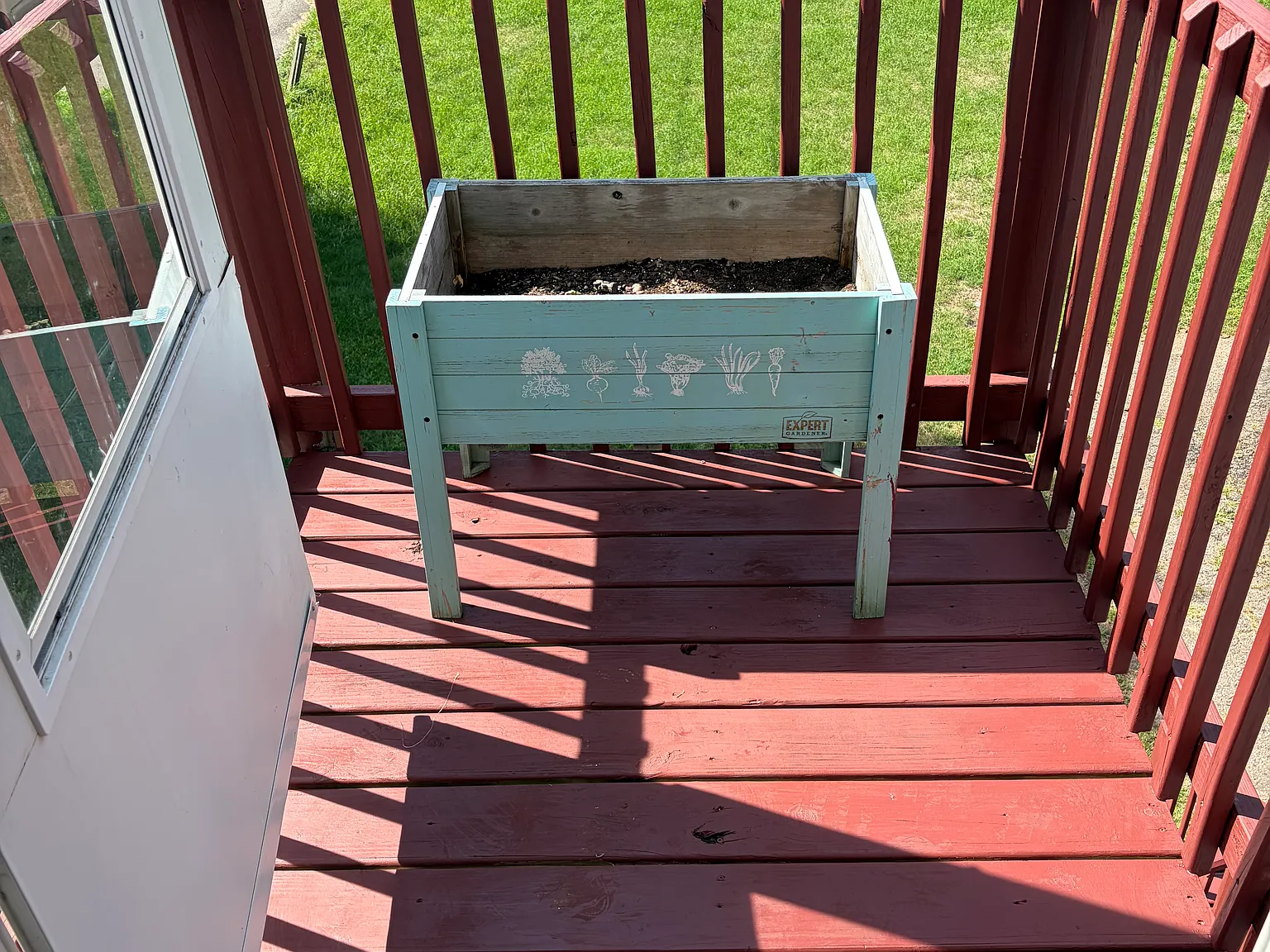 2 bed, 1075 sqft, $1,075 — Photo 2